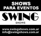 www.swingshows.com.ar